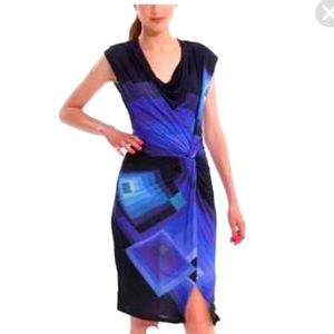 Desigual Dress